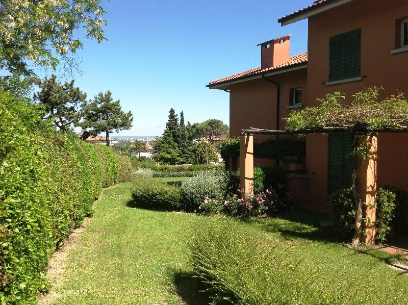 Residenze Al Colle Dei Pini – fotka 5