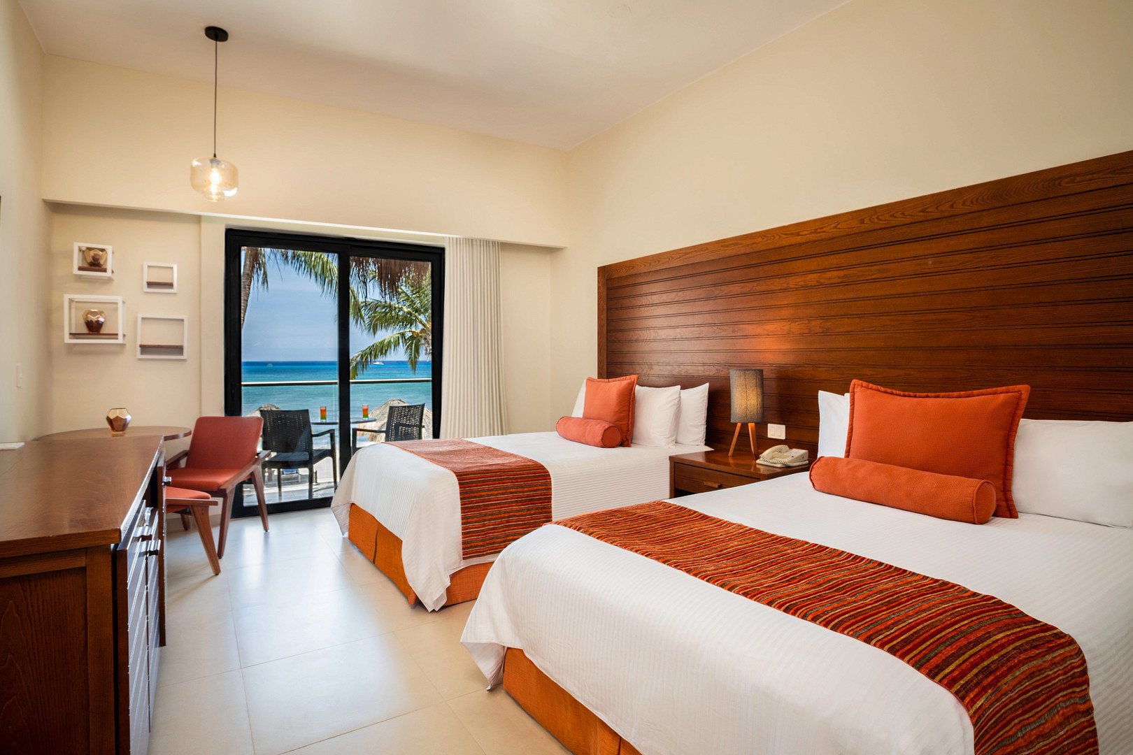 Sunscape Sabor Cozumel – fotka 3