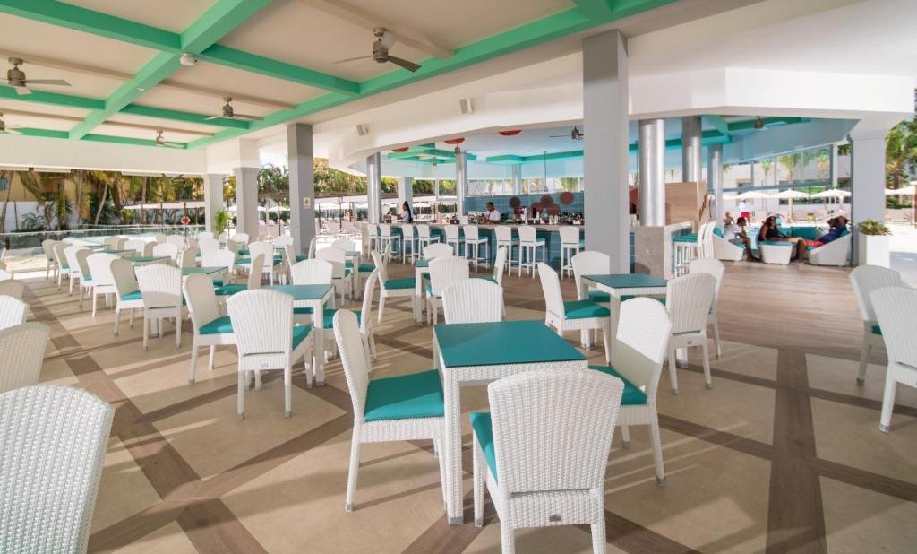 RIU Ocho Rios – fotka 3