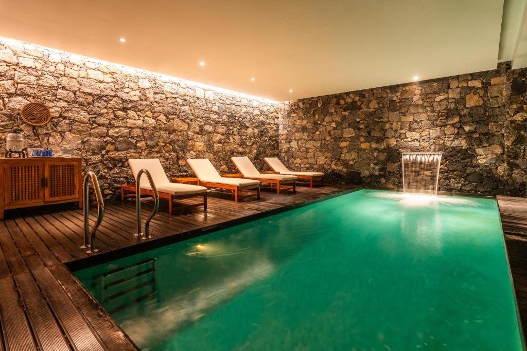 Sensi Azores Nature & SPA – fotka 4