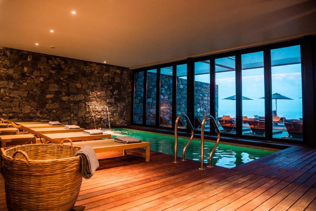 Sensi Azores Nature & SPA – fotka 32