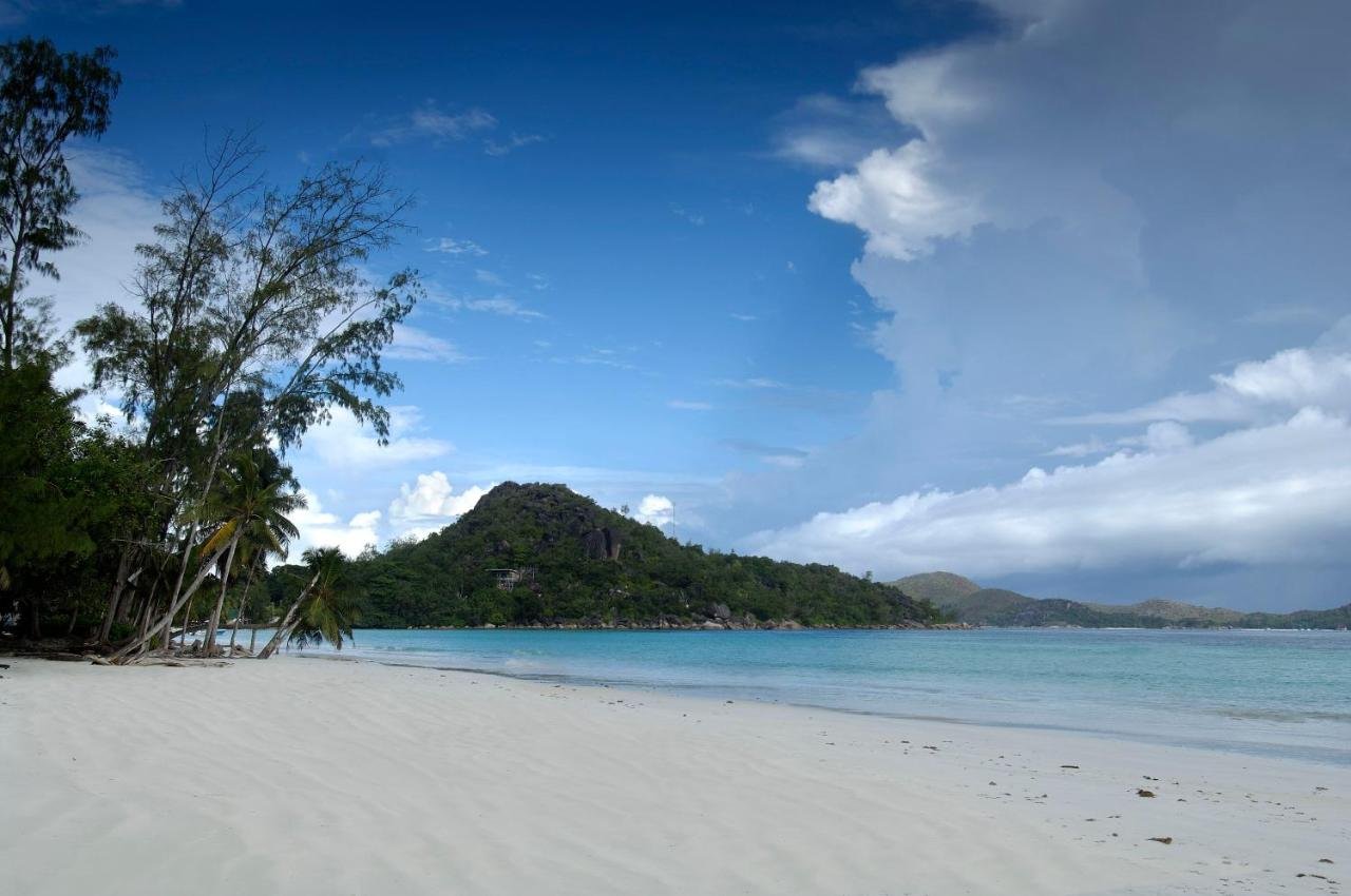 Berjaya Praslin Beach – fotka 5