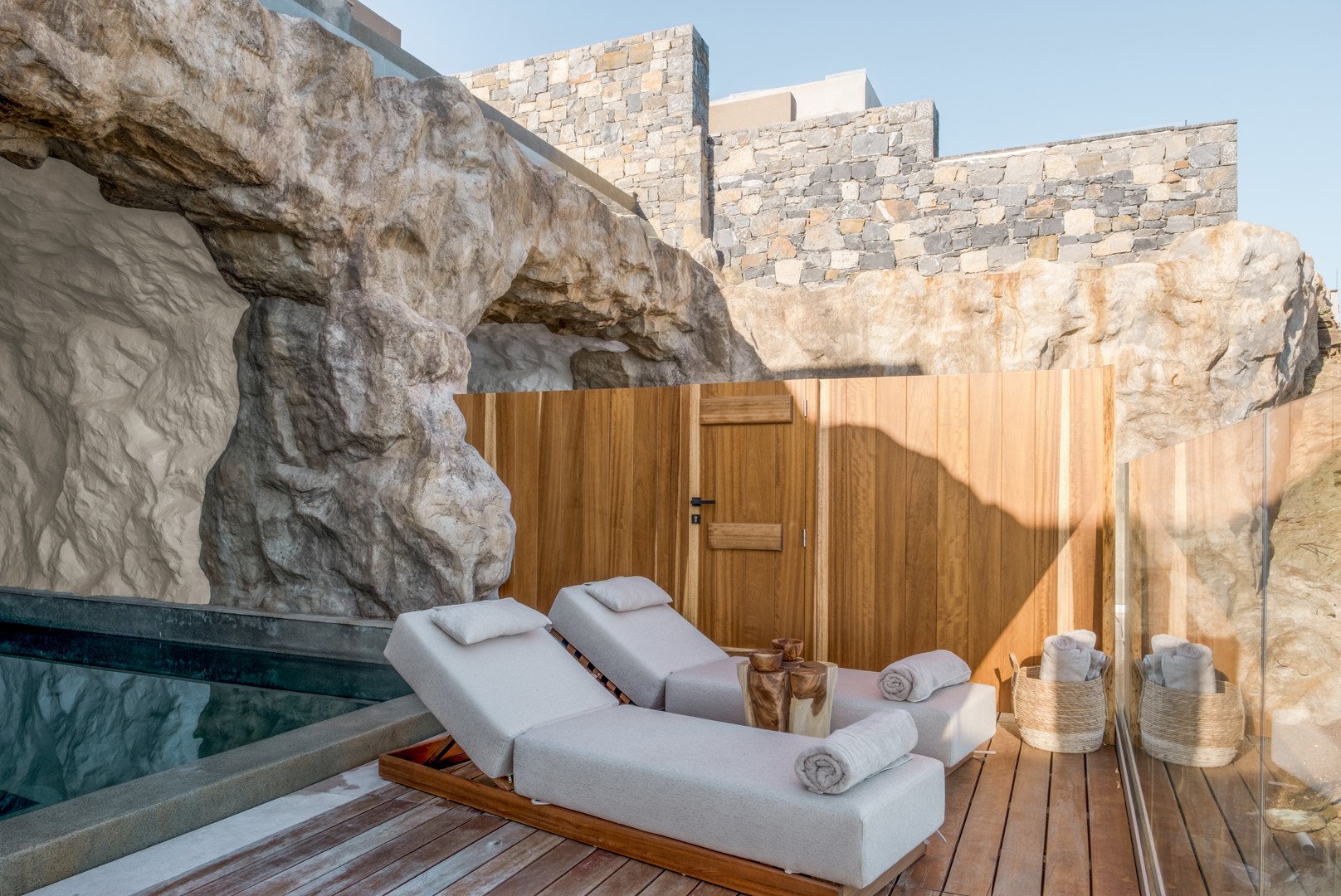 Acro Suites – fotka 11