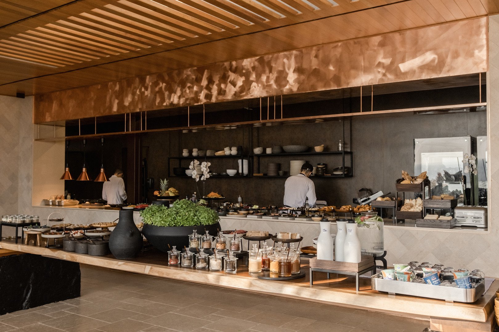 Acro Suites – fotka 13