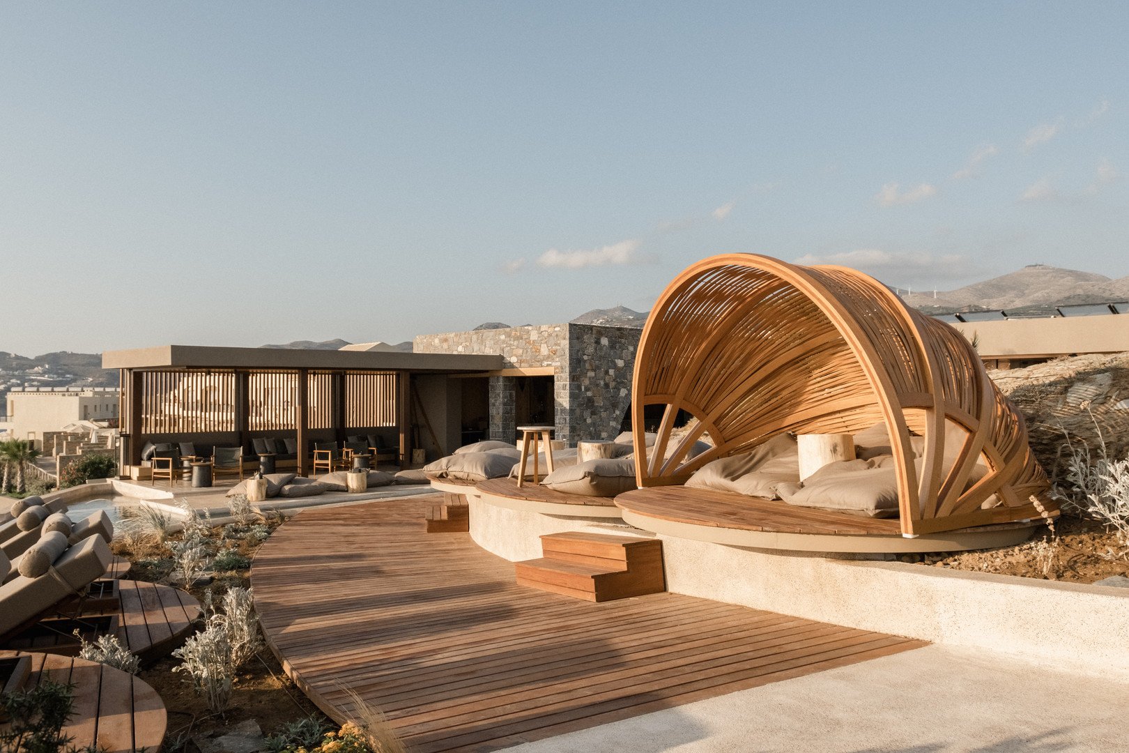 Acro Suites – fotka 14
