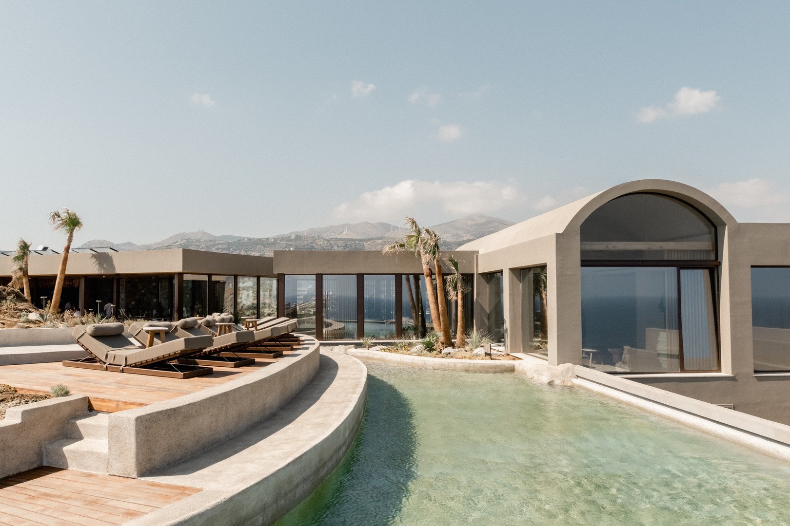Acro Suites – fotka 15