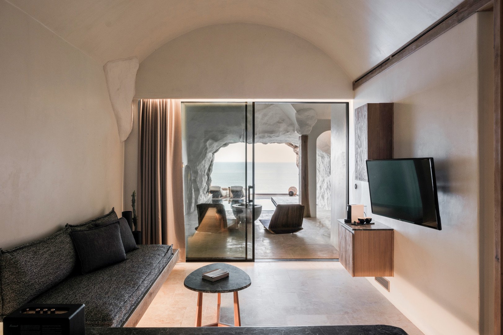 Acro Suites – fotka 3