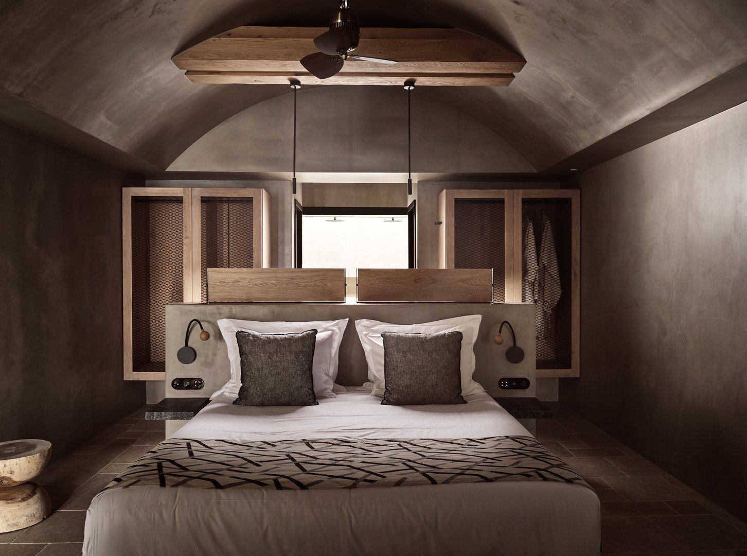 Acro Suites – fotka 4
