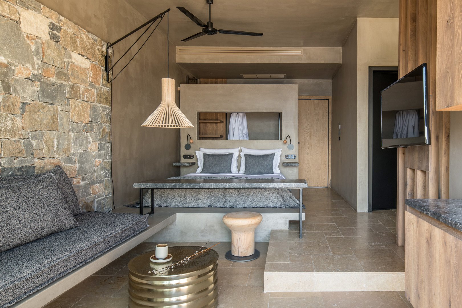 Acro Suites – fotka 6