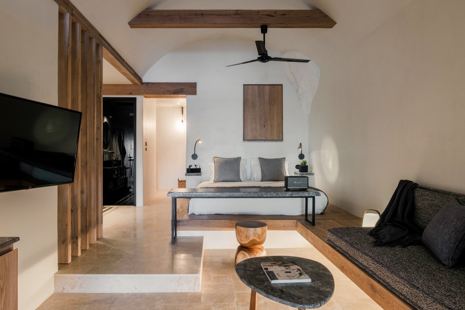 Acro Suites – fotka 7