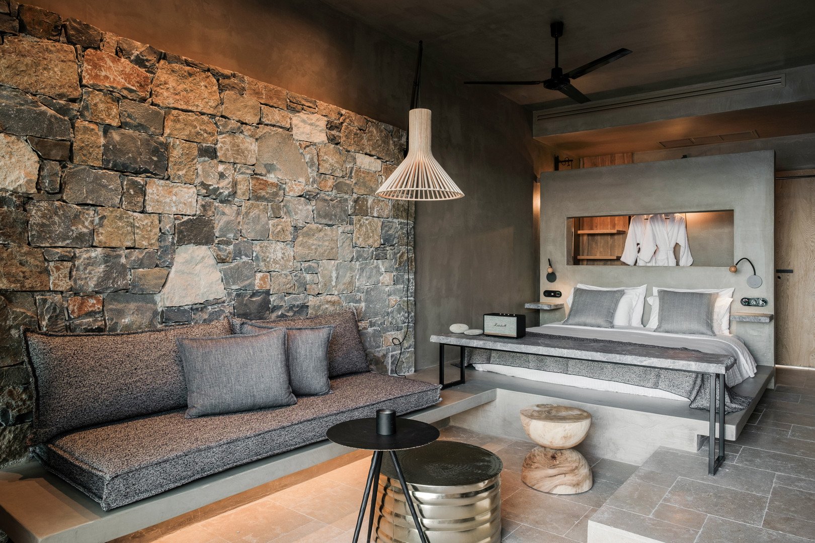Acro Suites – fotka 8