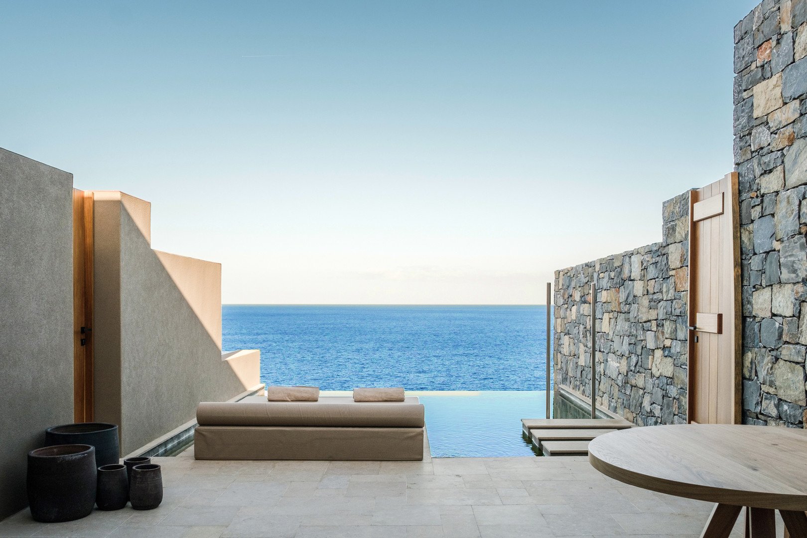 Acro Suites – fotka 9