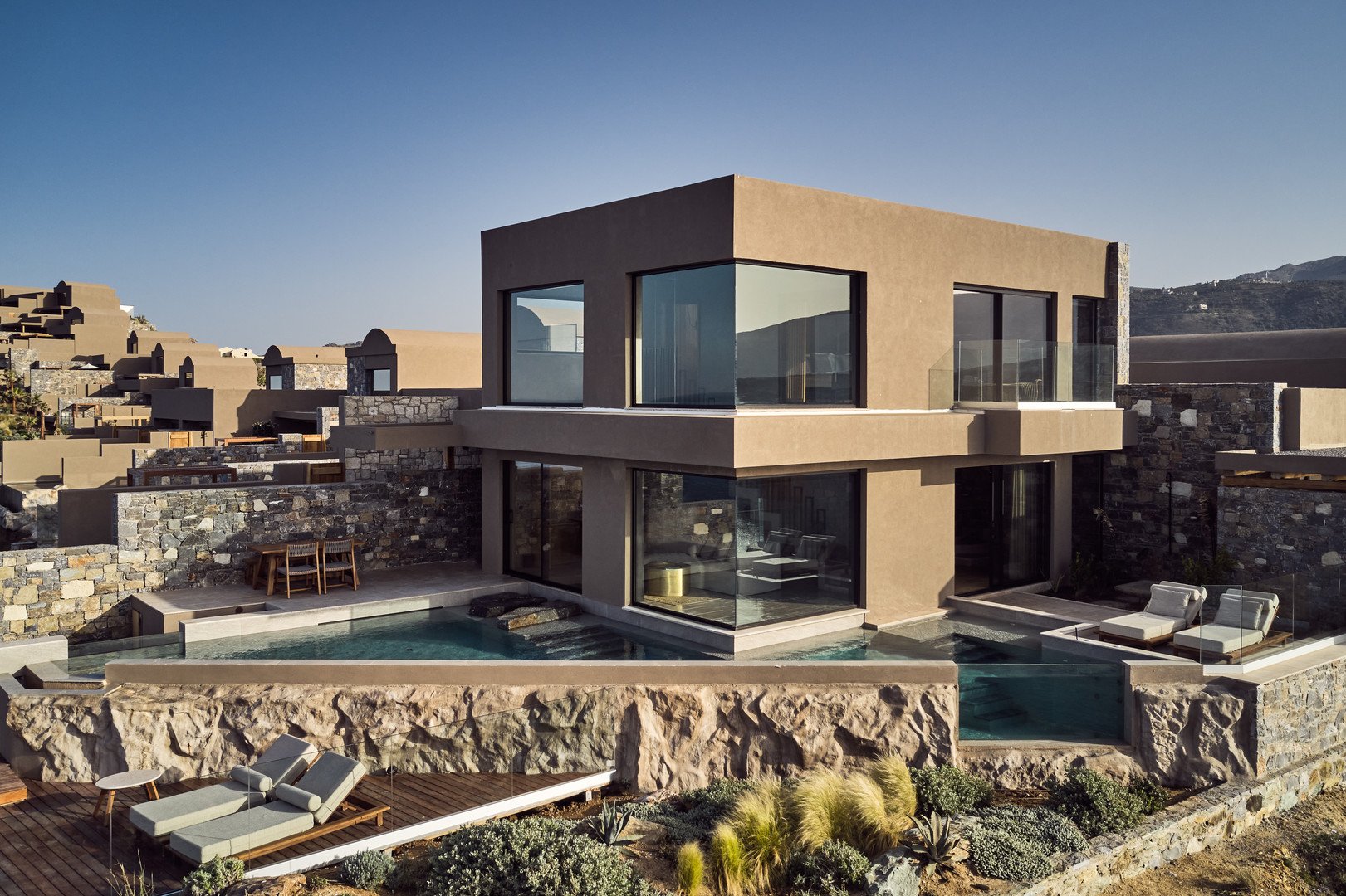 Acro Suites – fotka 10