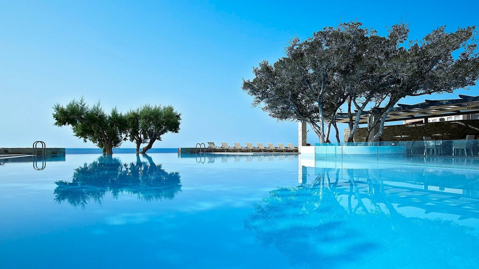 Kakkos Bay – fotka 3