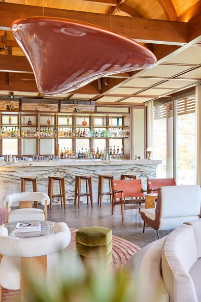 Daios Cove Luxury Resort & Villas – fotka 23