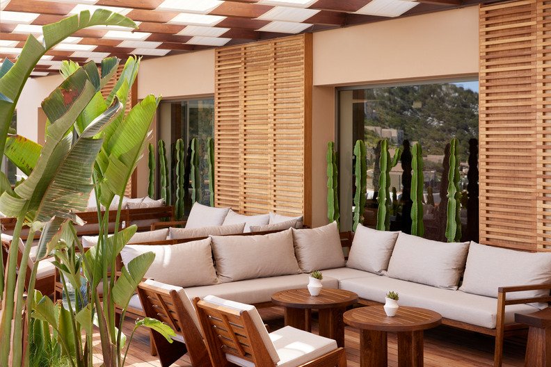 Daios Cove Luxury Resort & Villas – fotka 9