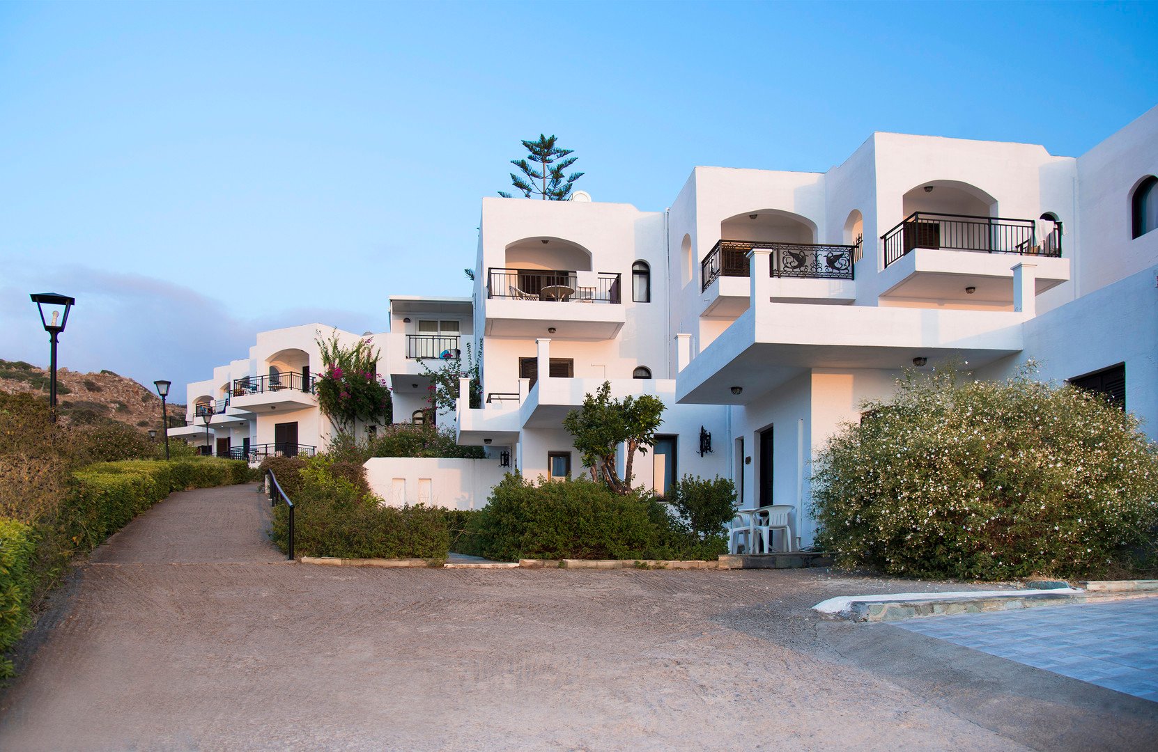 Horizon Beach – fotka 24