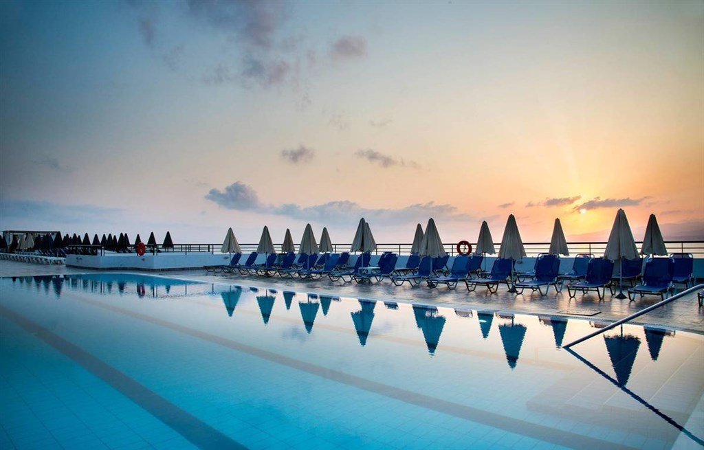 Horizon Beach – fotka 28