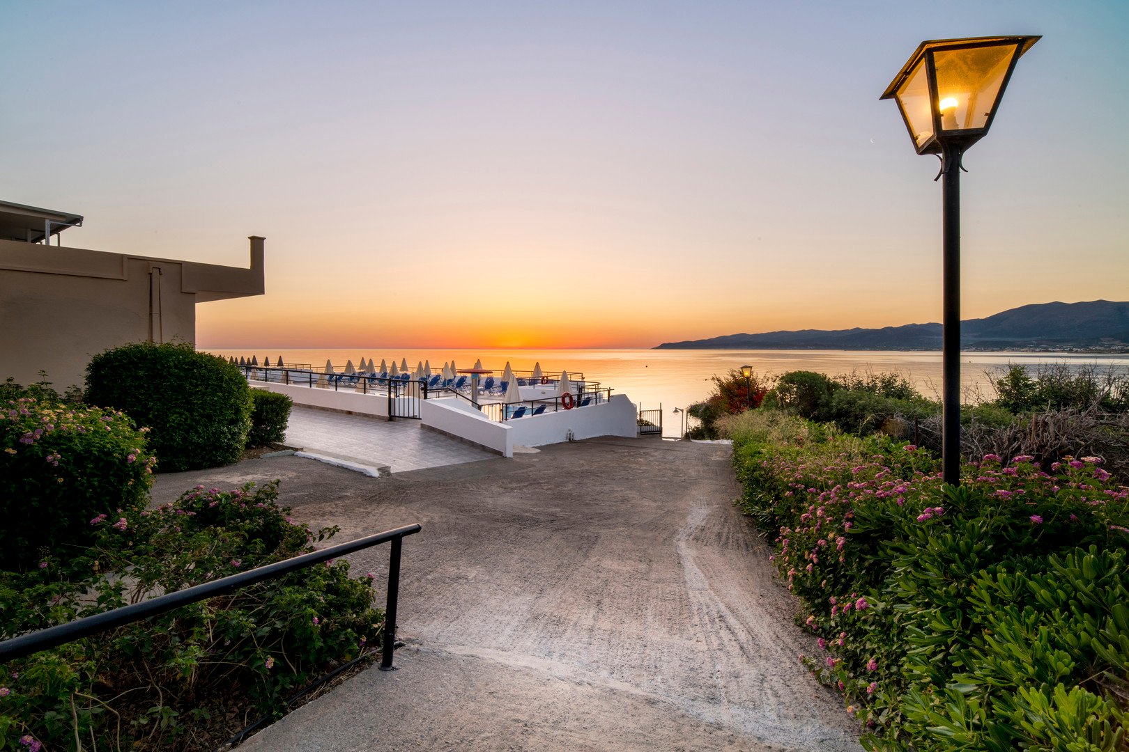 Horizon Beach – fotka 32