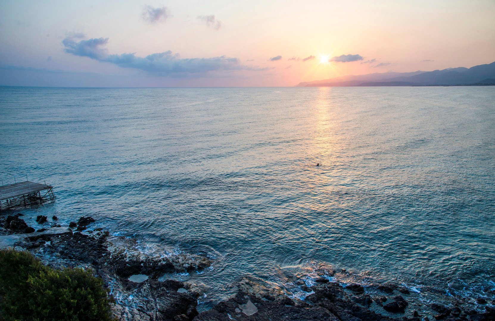 Horizon Beach – fotka 33