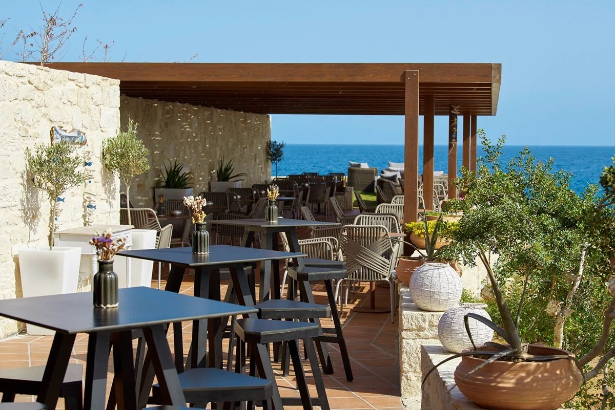 Kakkos Beach – fotka 24