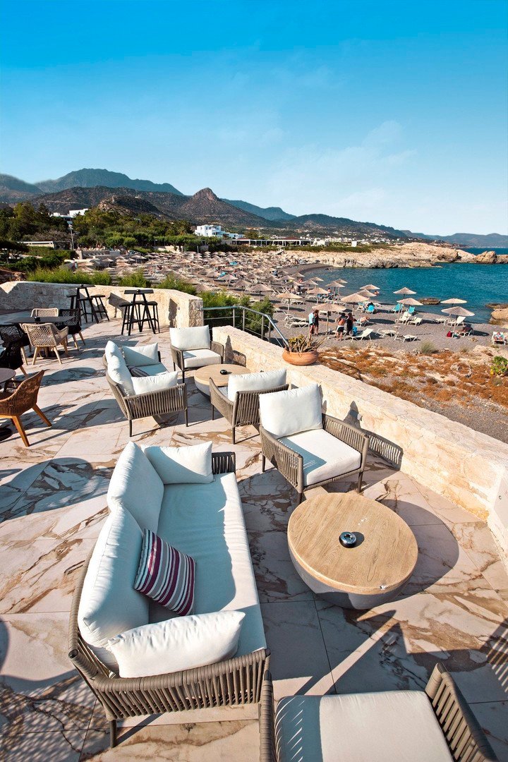 Kakkos Beach – fotka 30
