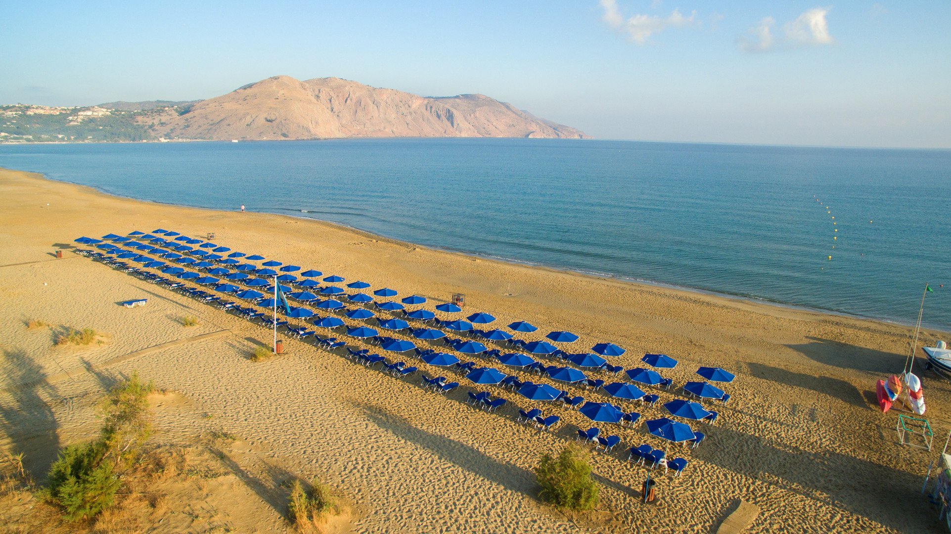 Mare Monte Beach – fotka 12