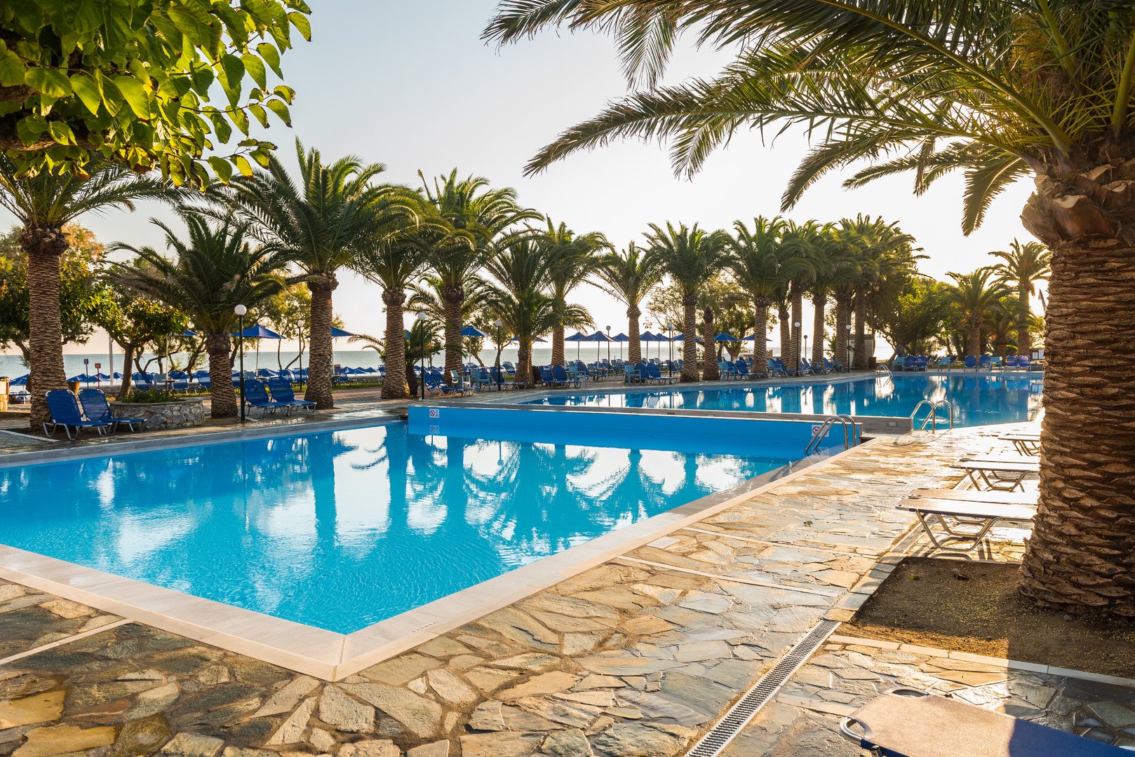 Mare Monte Beach – fotka 10
