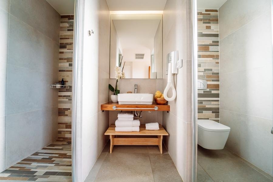 Ostria Beach Resort and Spa – fotka 16