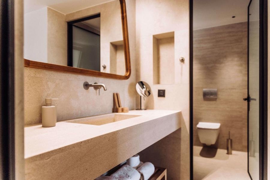 Ostria Beach Resort and Spa – fotka 17