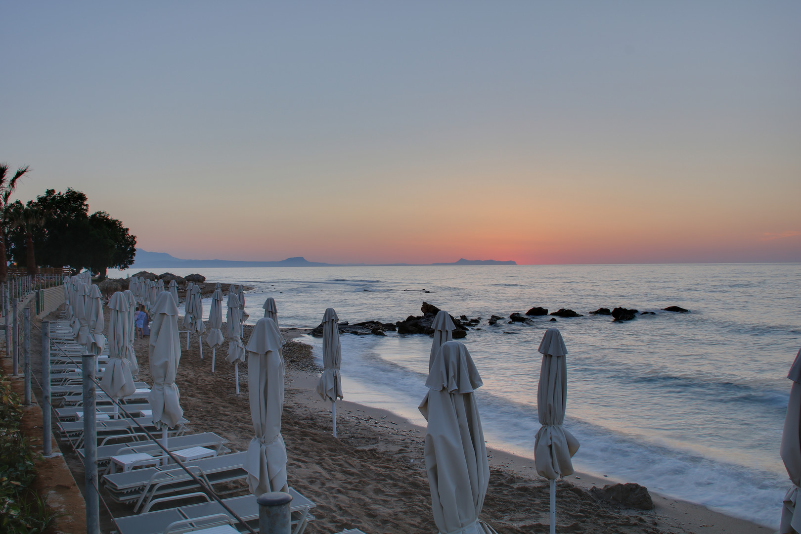 Harmony Rethymno Beach – fotka 17