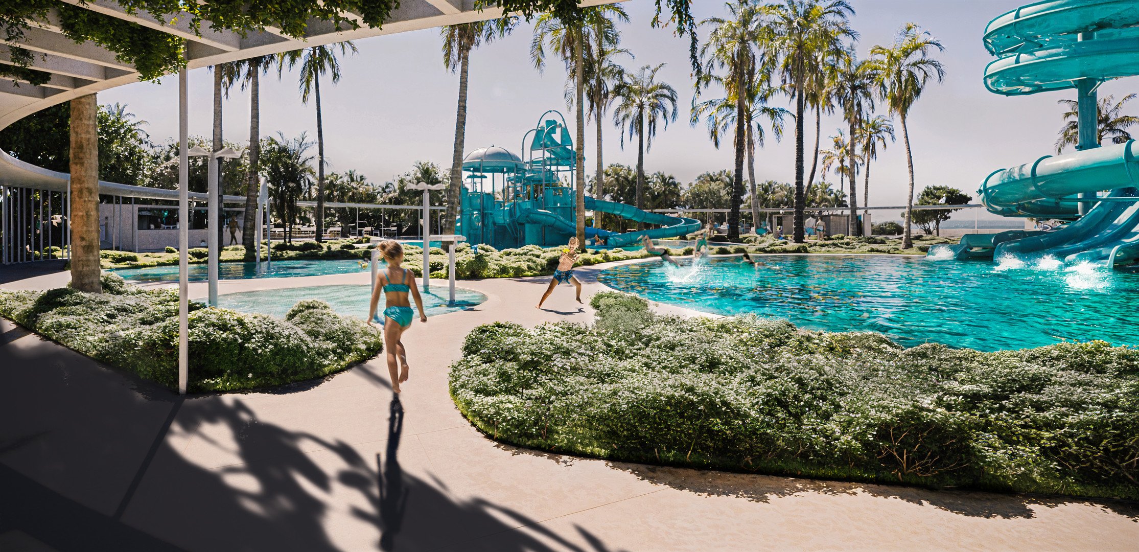 Aquila Rithymna Beach – fotka 10