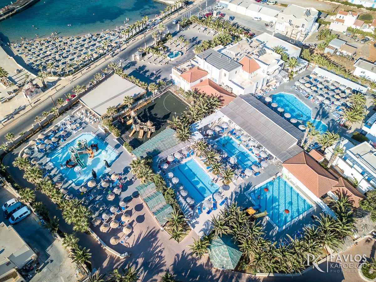 Stella Village – fotka 2