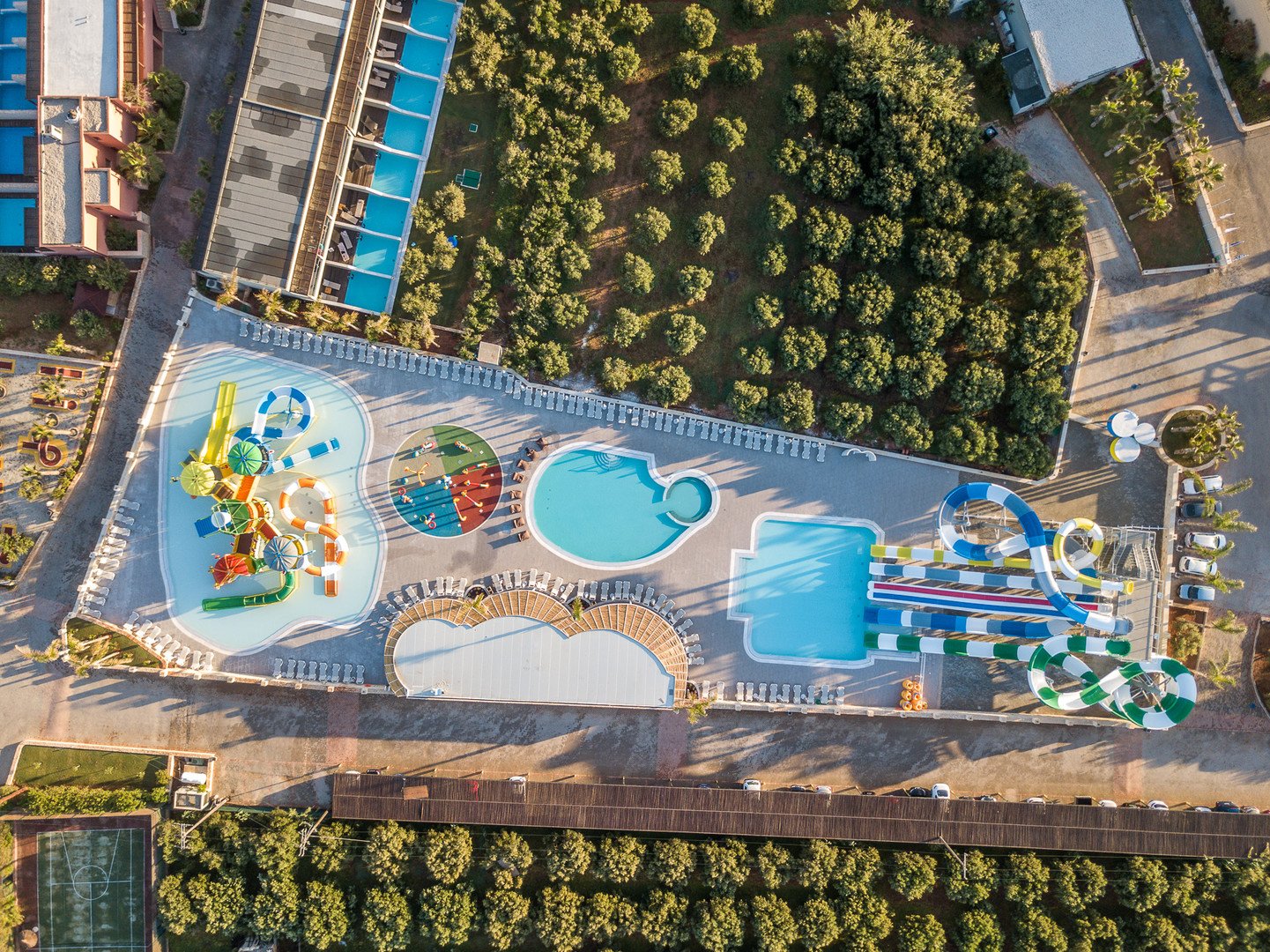 Stella Village – fotka 18