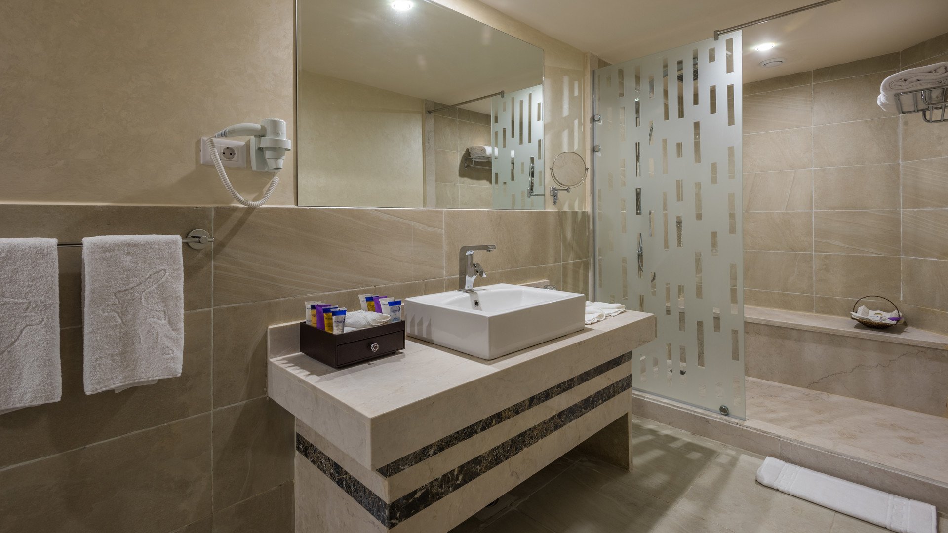 Pickalbatros - Citadel Sahl Hasheesh – fotka 11