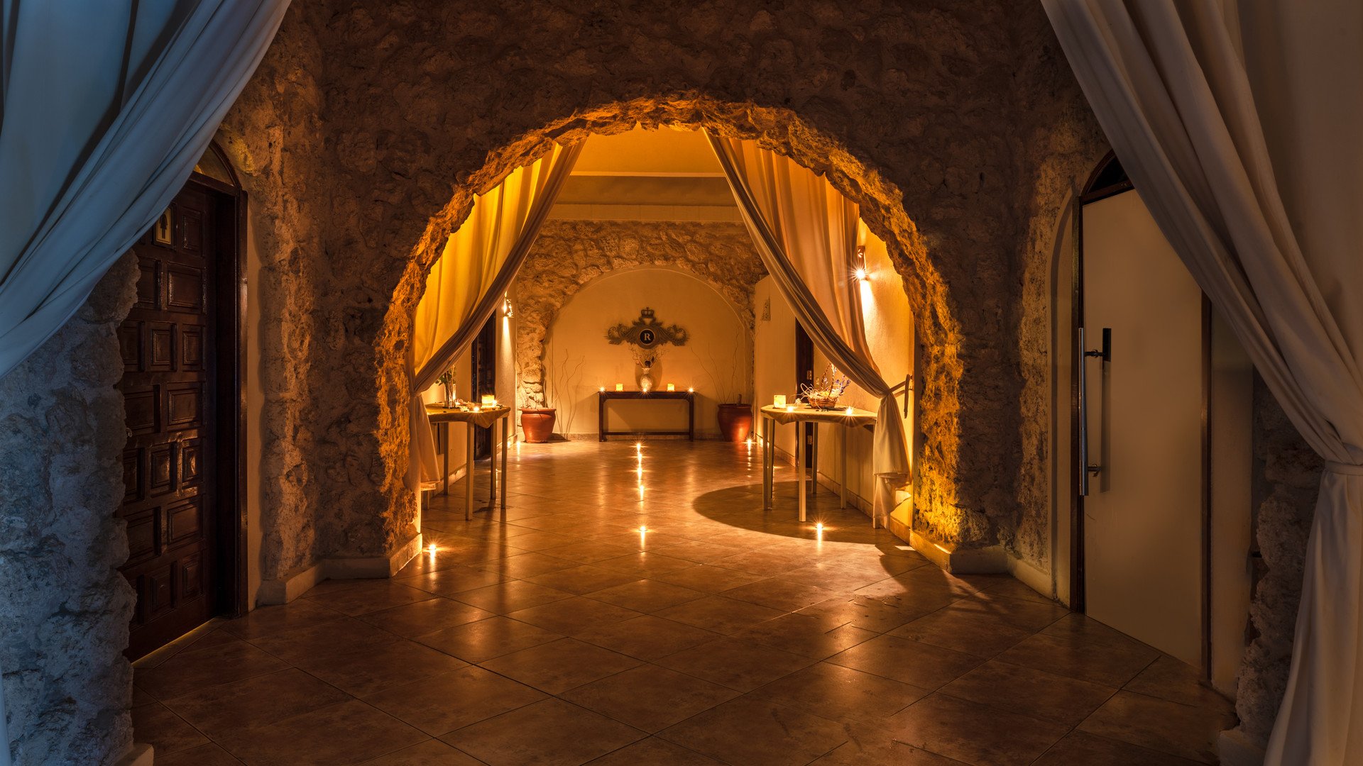 Pickalbatros - Citadel Sahl Hasheesh – fotka 16