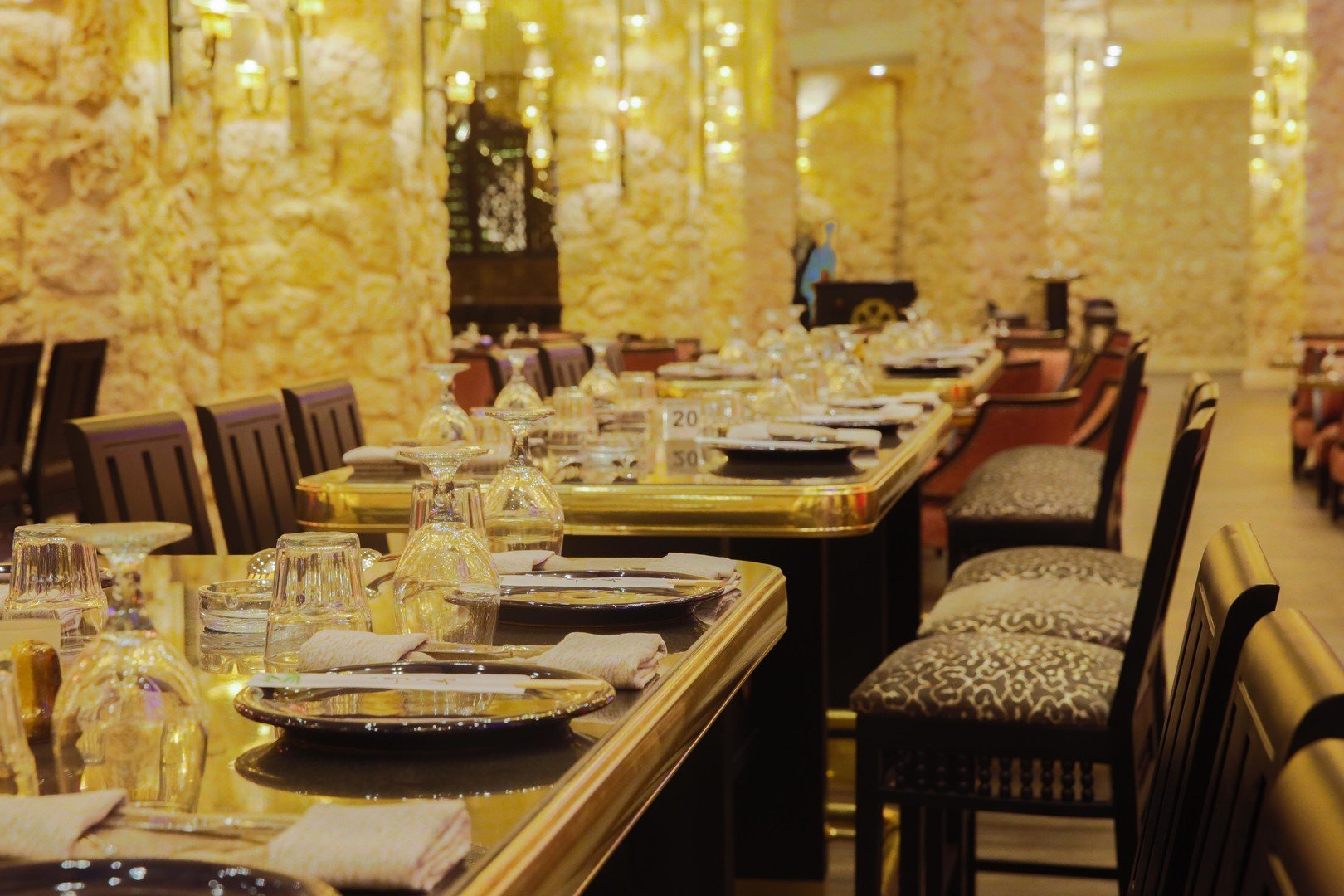 Pickalbatros - Citadel Sahl Hasheesh – fotka 17