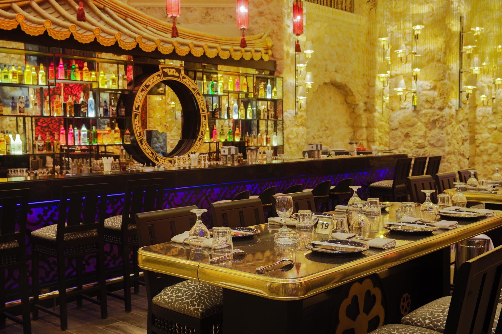 Pickalbatros - Citadel Sahl Hasheesh – fotka 19