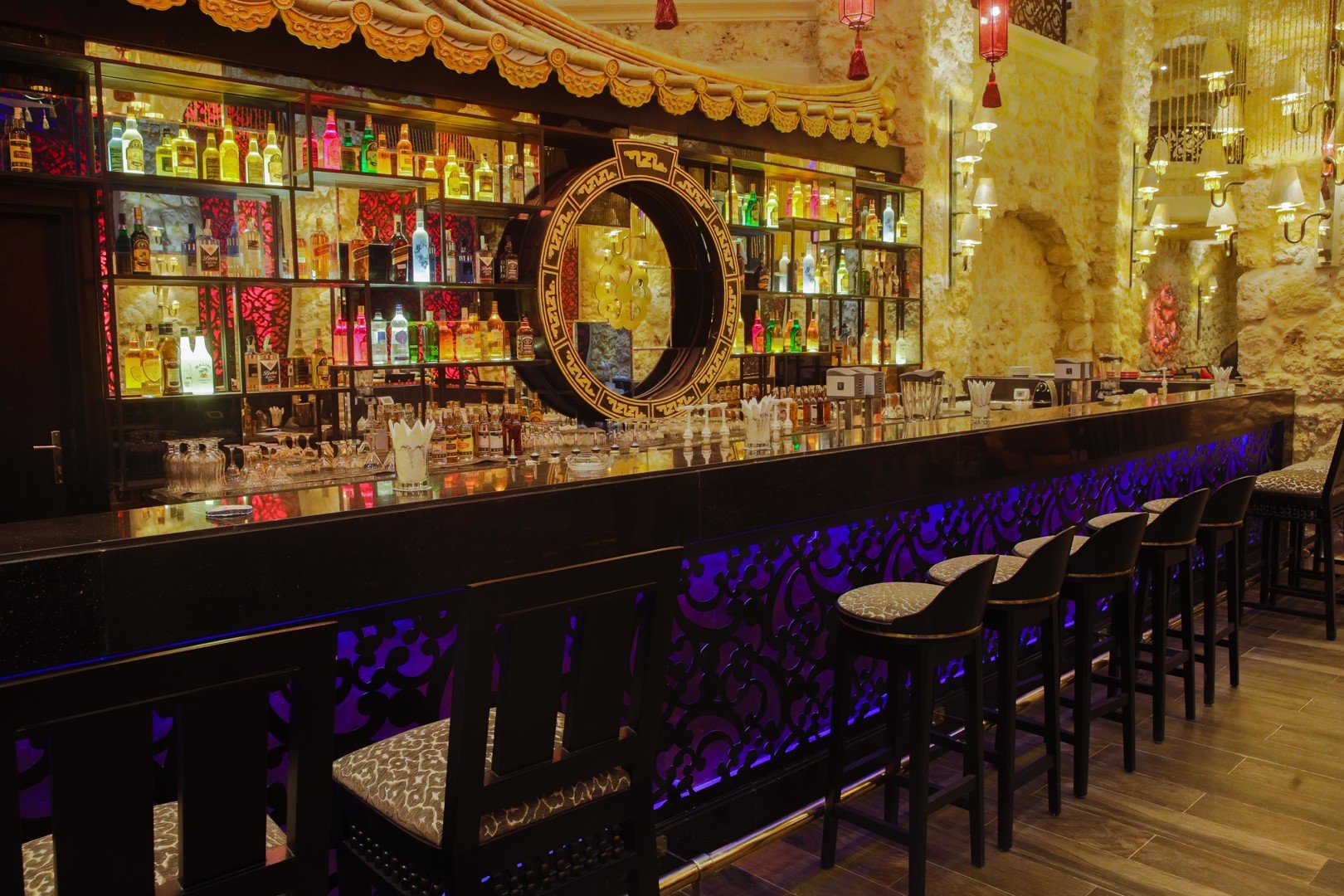 Pickalbatros - Citadel Sahl Hasheesh – fotka 20