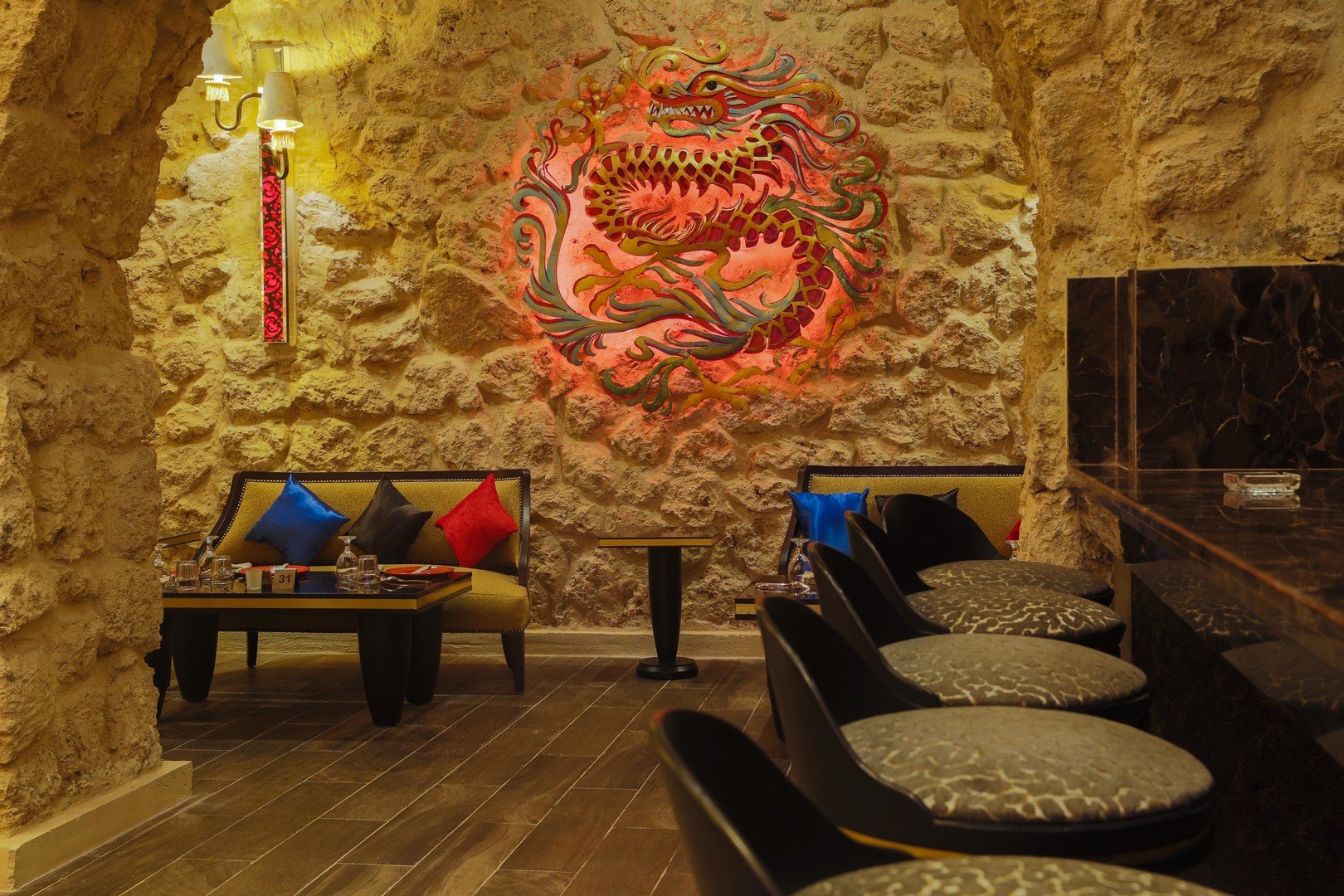 Pickalbatros - Citadel Sahl Hasheesh – fotka 21