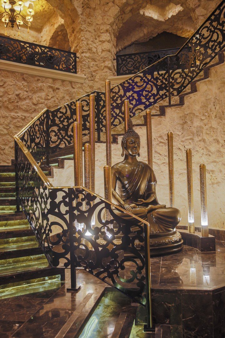 Pickalbatros - Citadel Sahl Hasheesh – fotka 24