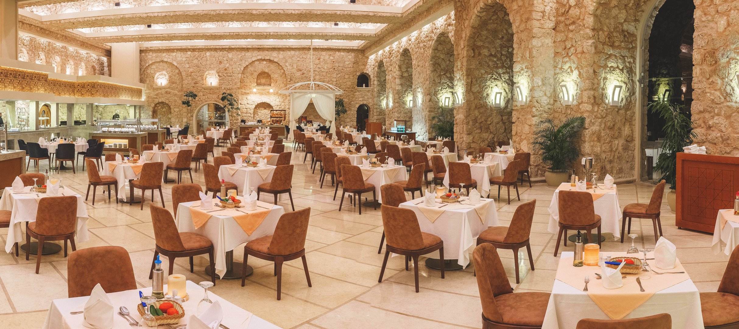 Pickalbatros - Citadel Sahl Hasheesh – fotka 26