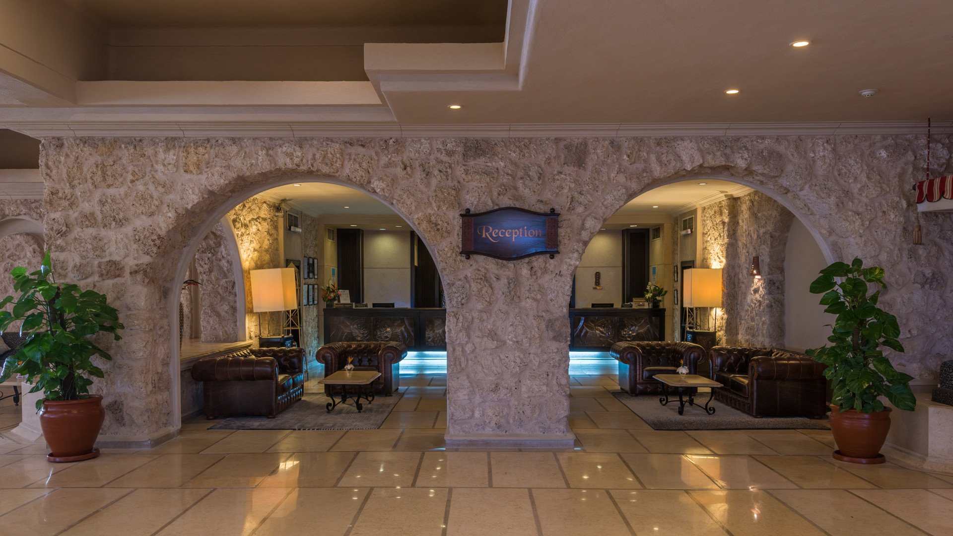 Pickalbatros - Citadel Sahl Hasheesh – fotka 28
