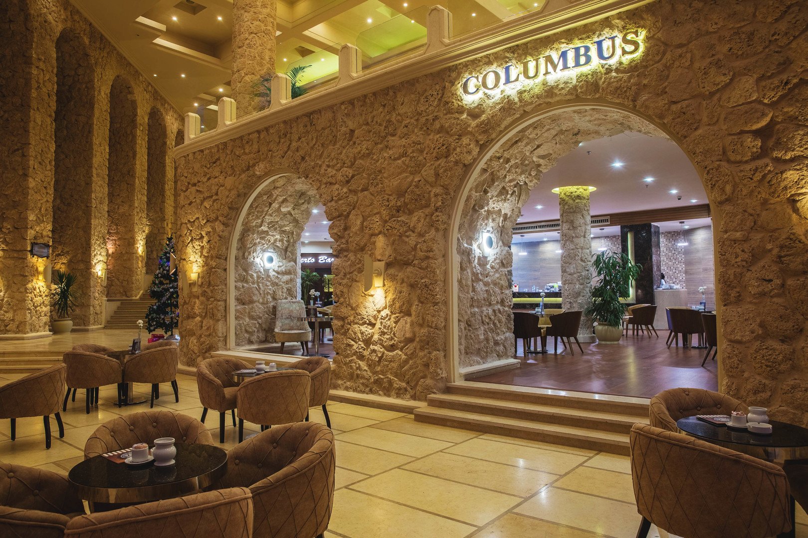 Pickalbatros - Citadel Sahl Hasheesh – fotka 29