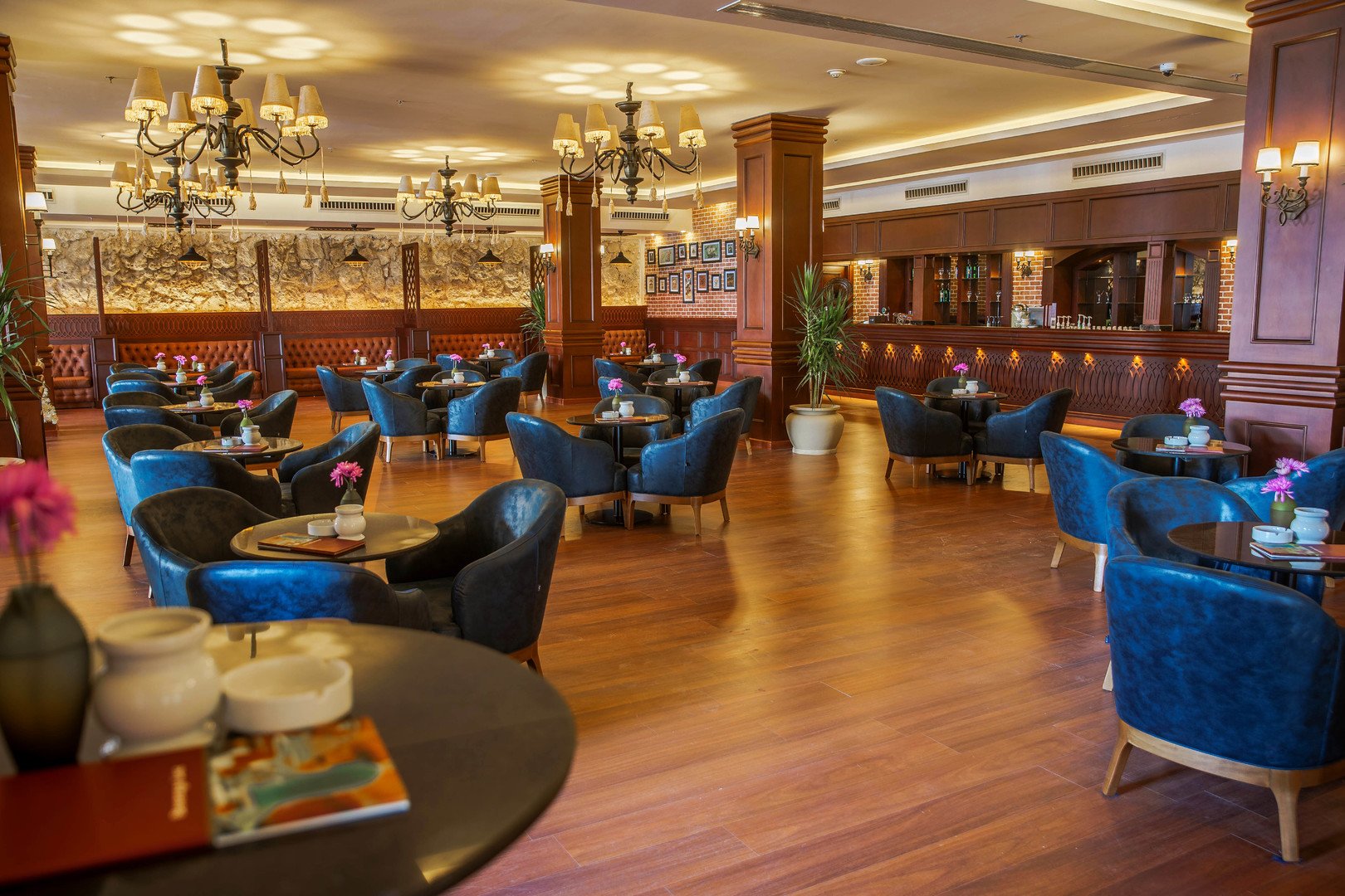 Pickalbatros - Citadel Sahl Hasheesh – fotka 30