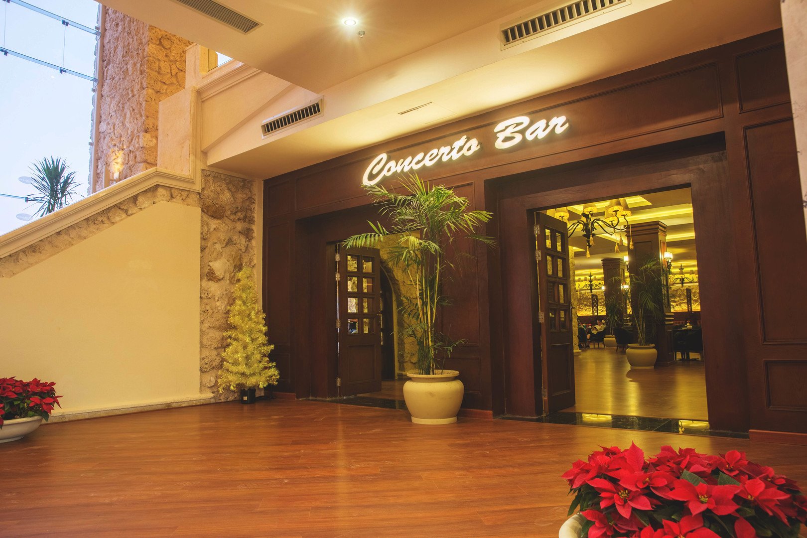 Pickalbatros - Citadel Sahl Hasheesh – fotka 34