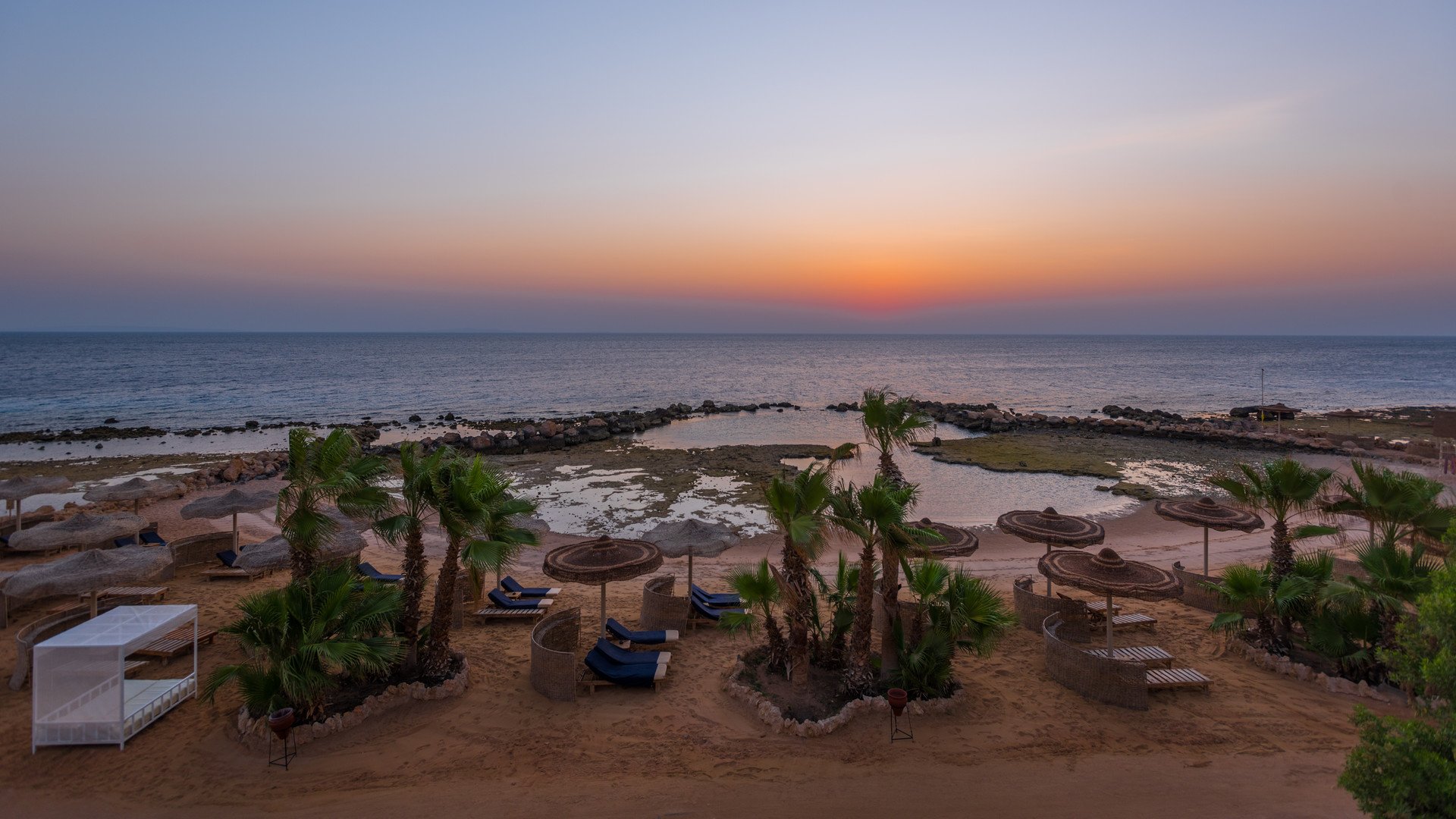 Pickalbatros - Citadel Sahl Hasheesh – fotka 35