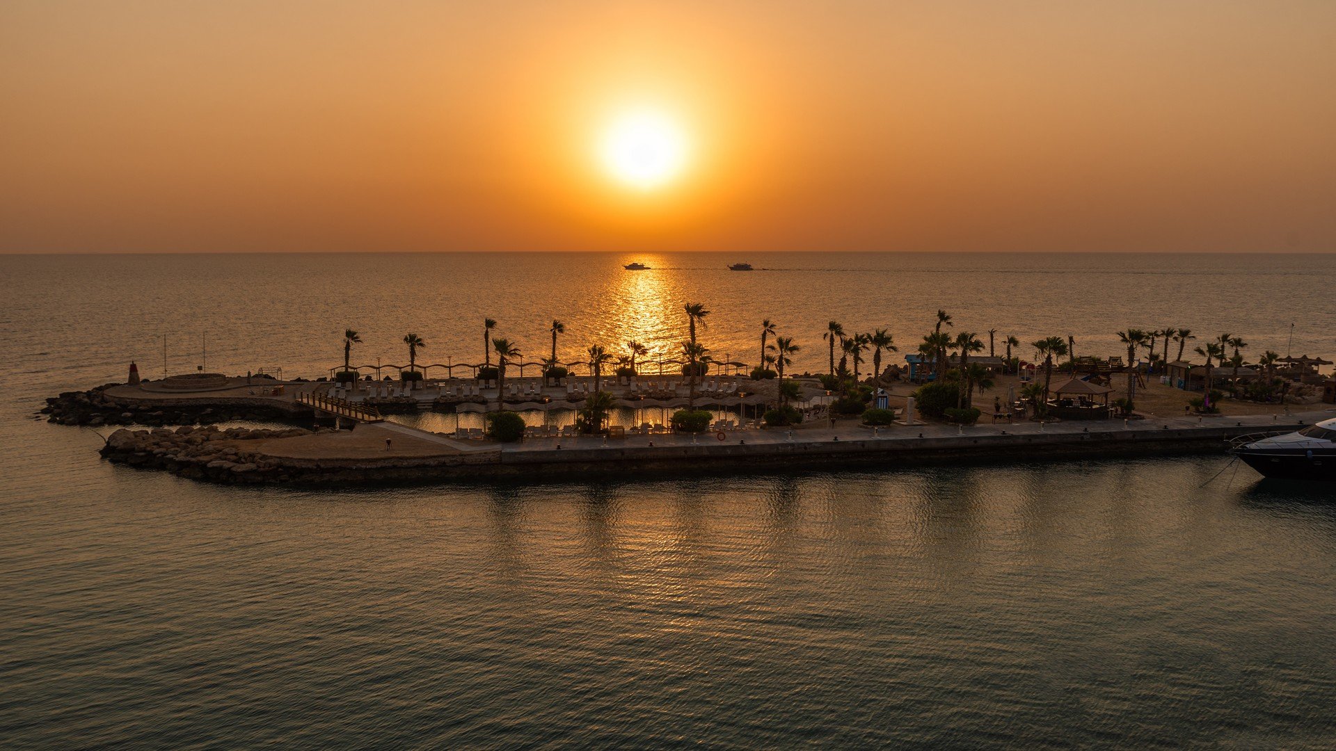 Pickalbatros - Citadel Sahl Hasheesh – fotka 36