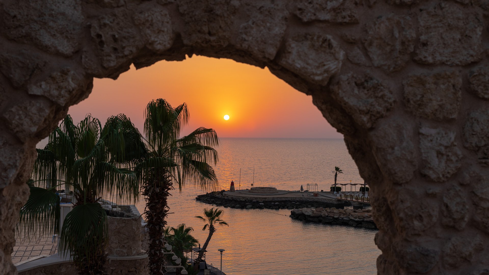 Pickalbatros - Citadel Sahl Hasheesh – fotka 38
