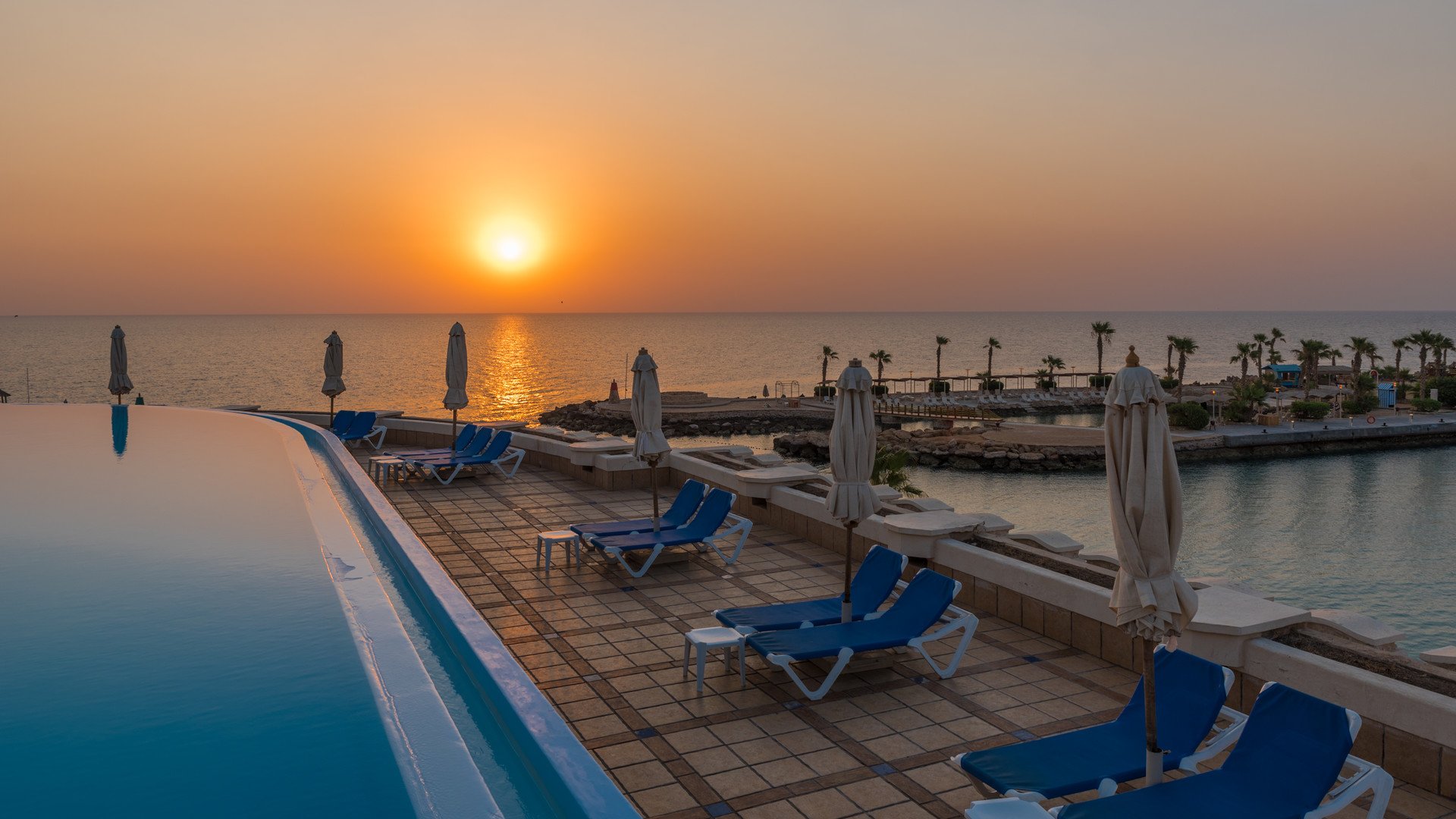 Pickalbatros - Citadel Sahl Hasheesh – fotka 41